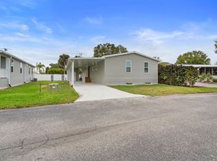 473 Maple Dr #73, Labelle, FL 33935
