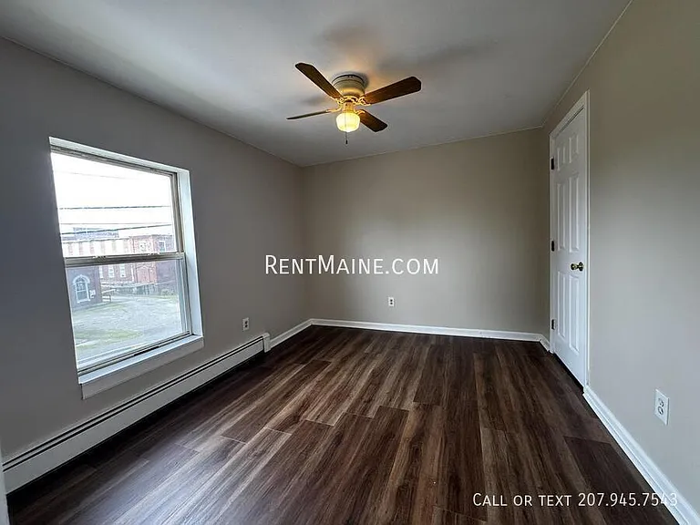 8 Priest Hill Rd #4 — Photo 6