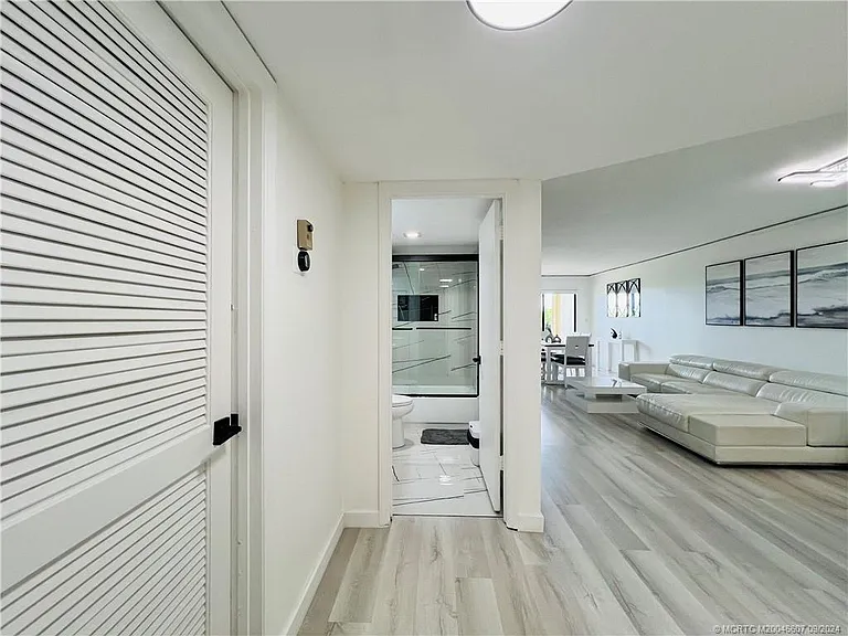 10044 S Ocean Dr #205 — Photo 48