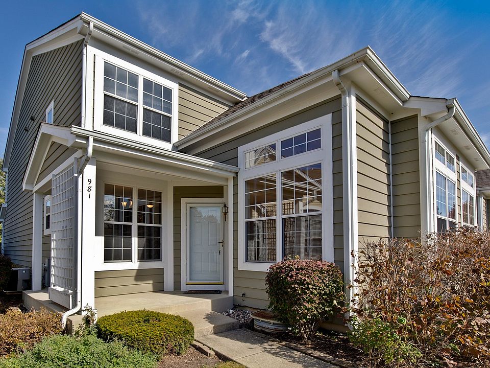 1st image of 981 McKay Cir