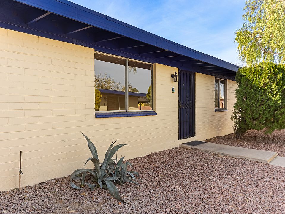 3-2218 N Margaret Ave_02252025