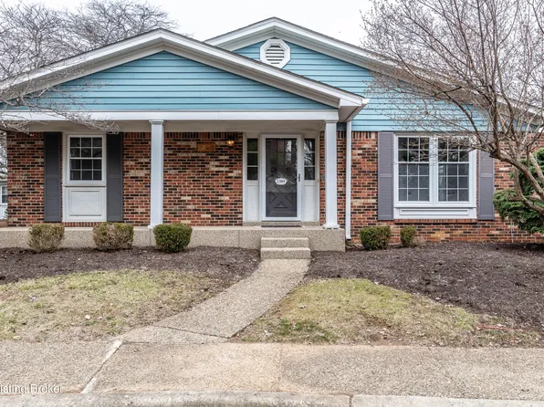 1309 Lancaster Pl, Hurstbourne, KY 40222