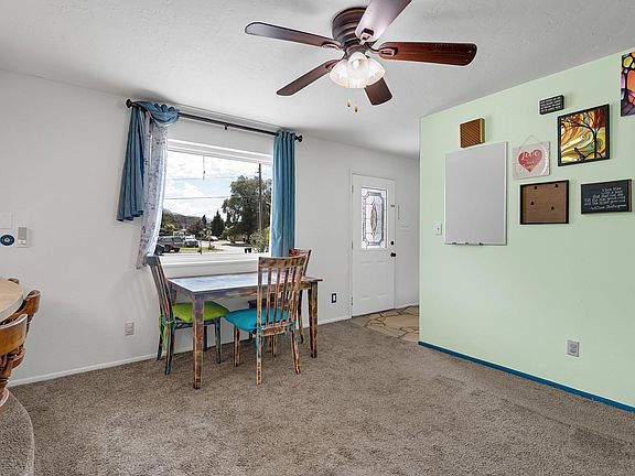 5th image of 88 W 700 S