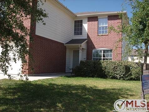 3rd image of 133 Steer Ln