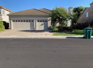 5609 Natoma Cir, Stockton, CA 95219