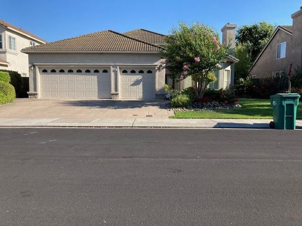 (undisclosed Address)