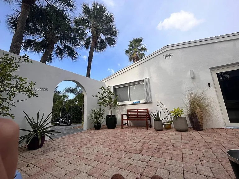 240 Greenwood Dr #240 — Photo 10
