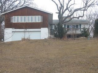 2953 N Riverside Dr, Beloit, WI 53511