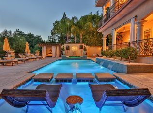 118 Black Powder Cir, Folsom, CA 95630
