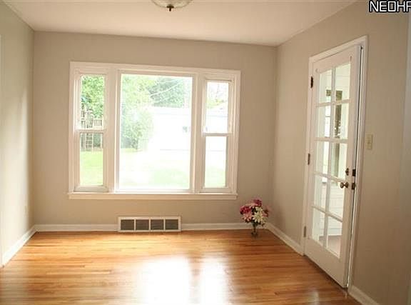 5th image of 2387 Miramar Blvd