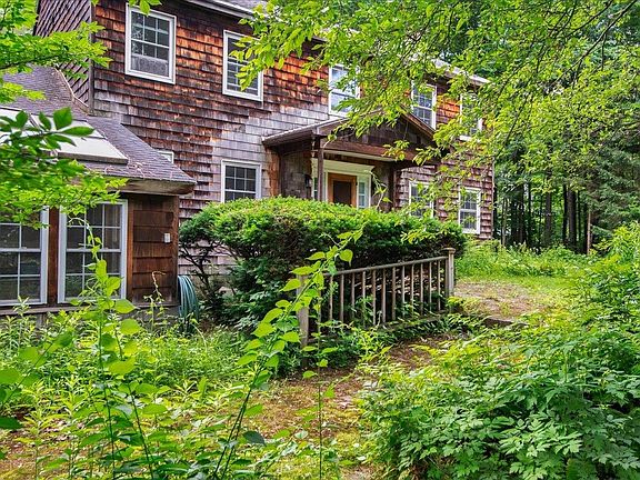 3rd image of 10 Birch Lane