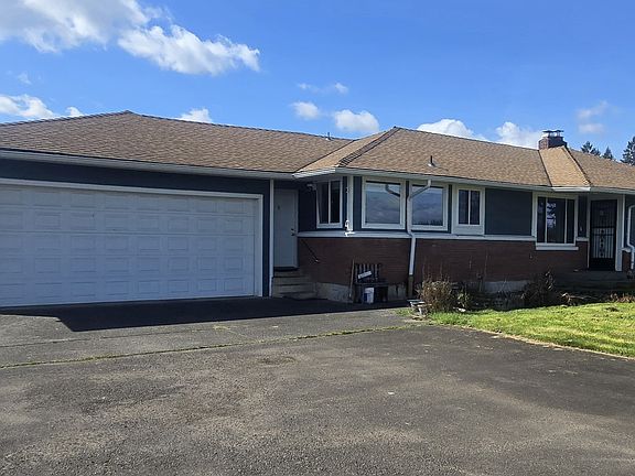 2nd image of 112 Plomondon Rd