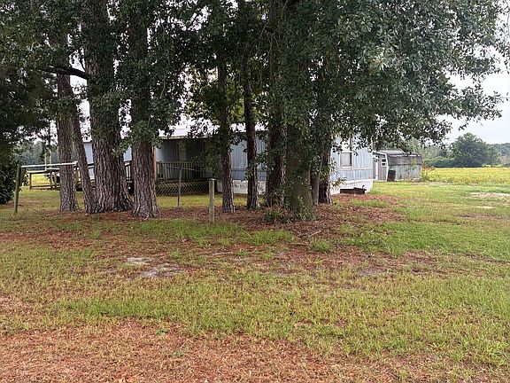 2nd image of 350 John Williams Evans Rd