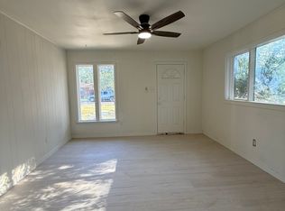 2207 18th St #1, Lubbock, TX 79401