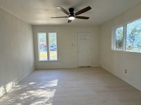 2207 18th St #1, Lubbock, TX 79401