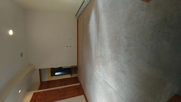 Rented by Metro Garden Realty NYC | media 20