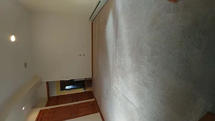 Rented by Metro Garden Realty NYC