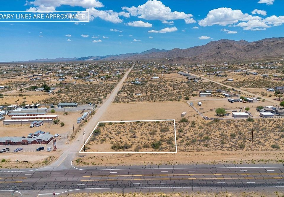 1st image of 3261 W Hwy 68