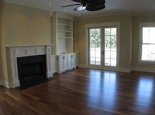 13 Oyster Row, Isle Of Palms, SC 29451