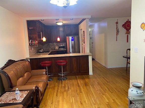 3rd image of 53-17 102nd St #2