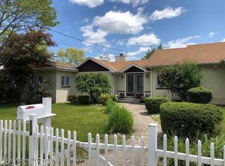 306 Station Ave, Pine Beach, NJ