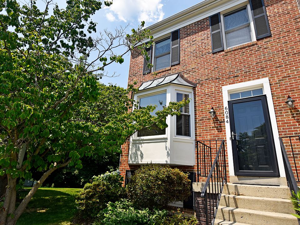 1st image of 6084 Joust Ln