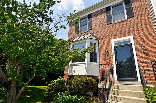 6084 Joust Ln Photo 1 6084 Joust Ln Photo 1