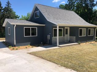 W5250 County Road B, La Crosse, WI 54601
