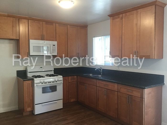 1st image of 11722 215th St