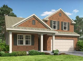 1404 W Wellwater Ave, Durham, NC 27703