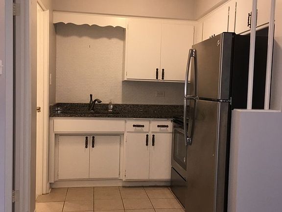 2nd image of 9649-55 S Kedzie Ave #9655-2