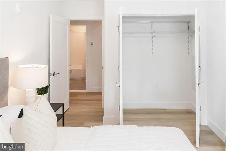 5230 Georgia Ave NW #203 — Photo 10