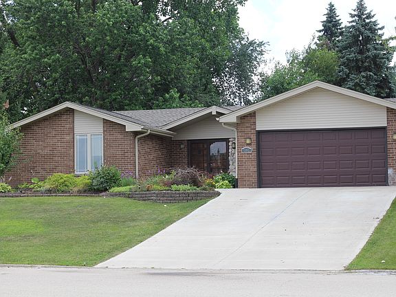 2nd image of 13863 S Secretariat Ln