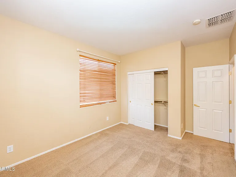 2023 W Shackleton Dr — Photo 44