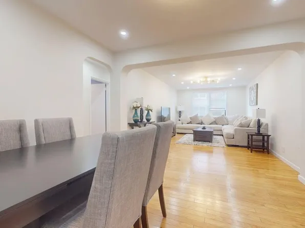 67-40 Booth Street image 4 of 40