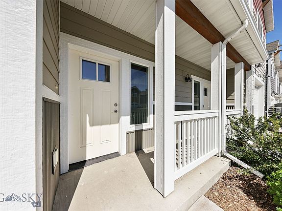 2nd image of 1245 Baxter Creek Way Unit B