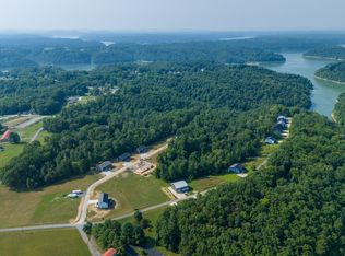 113 Harris Trl, Russell Springs, KY 42642