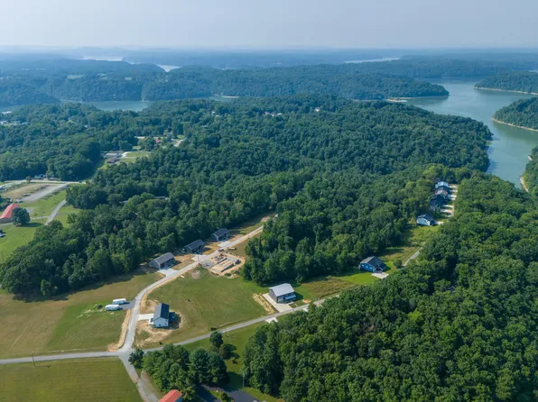 113 Harris Trl, Russell Springs, KY 42642