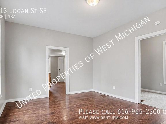 4th image of 913 Logan St SE
