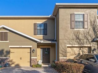 1713 Smokey Oak Way, Longwood, FL 32750