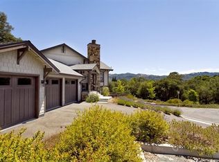 9 Courtney Way, Novato, CA 94945