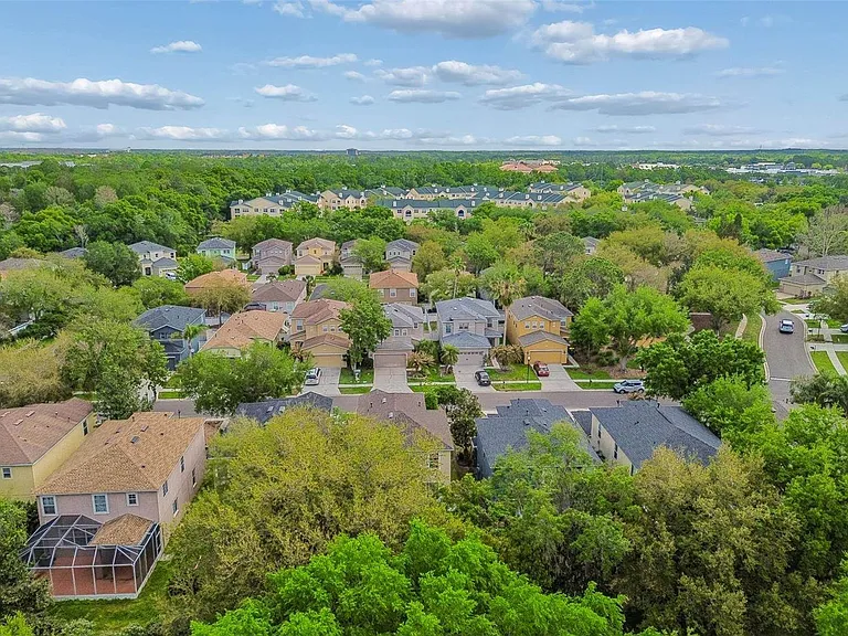 2401 Silvermoss Dr — Photo 47