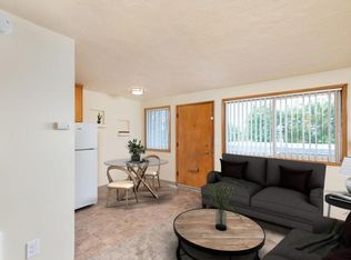 920 John Adams St APT 2, Oregon City, OR 97045