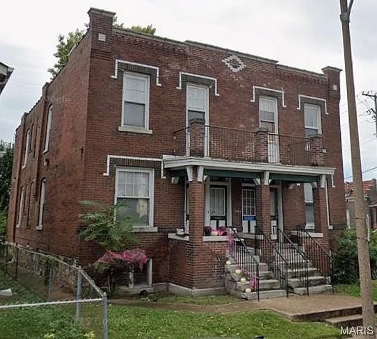 2nd image of 4101 W Kossuth Ave