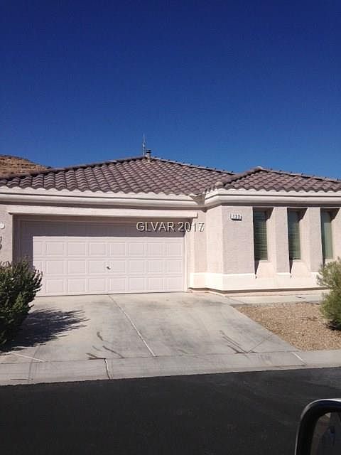 1st image of 133 Cooks Creek Ct #0