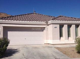 133 Cooks Creek Ct #0, Las Vegas, NV 89148