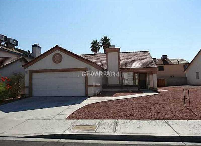 1st image of 7182 Cypress Gardens Ln