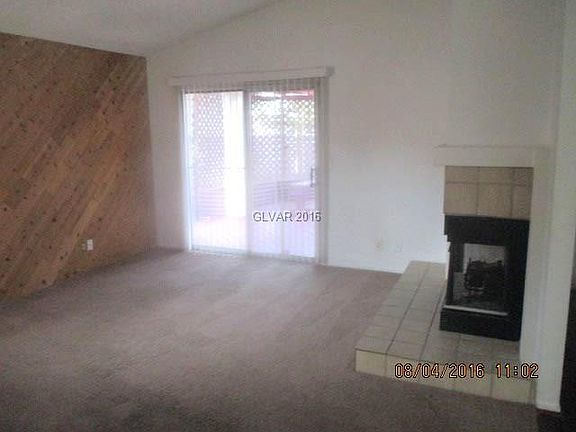 2nd image of 5791 Goodsprings Ct #0