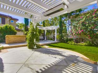 24 Vienne, Irvine, CA 92606