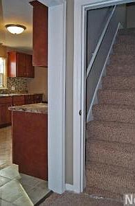 5th image of 1974 Reaney Ave